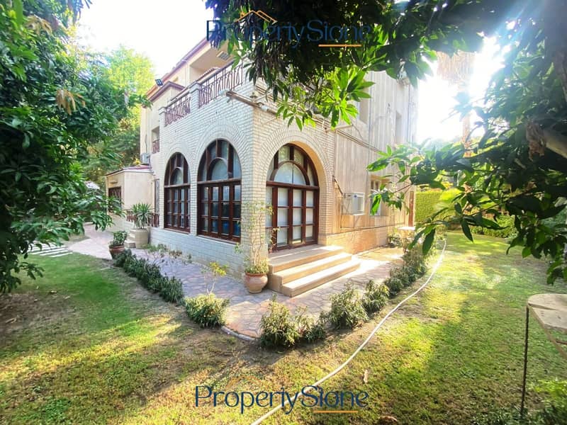 2 WhatsApp Image 2025-10-22 at 5.54. 02 PM (1). jpeg