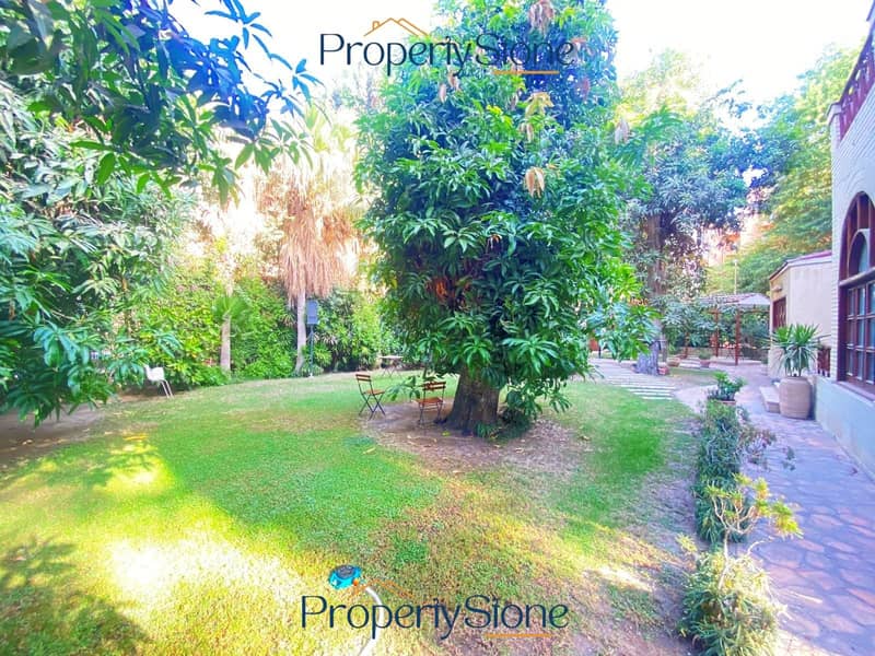 3 WhatsApp Image 2025-10-22 at 5.54. 02 PM (2). jpeg