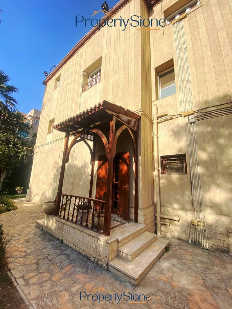 4 WhatsApp Image 2025-10-22 at 5.54. 03 PM (2). jpeg