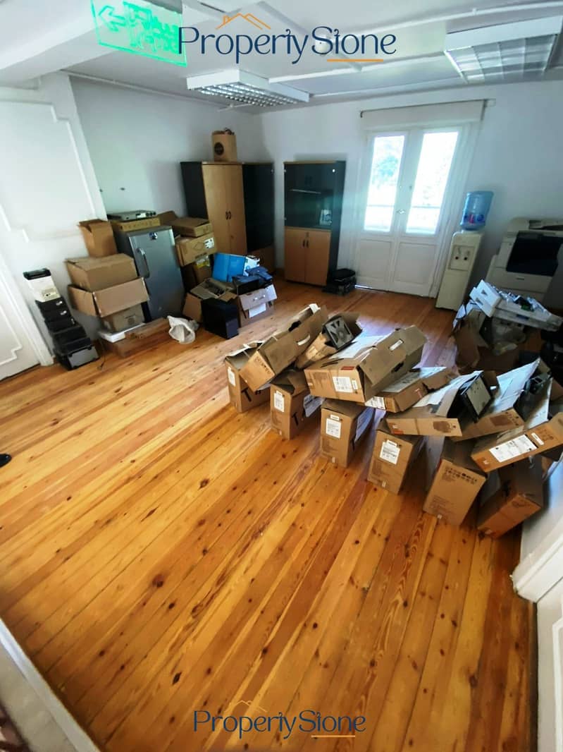 5 WhatsApp Image 2025-10-22 at 5.54. 04 PM (2). jpeg