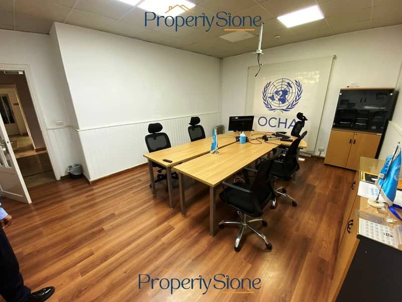 6 WhatsApp Image 2025-10-22 at 5.54. 04 PM (4). jpeg