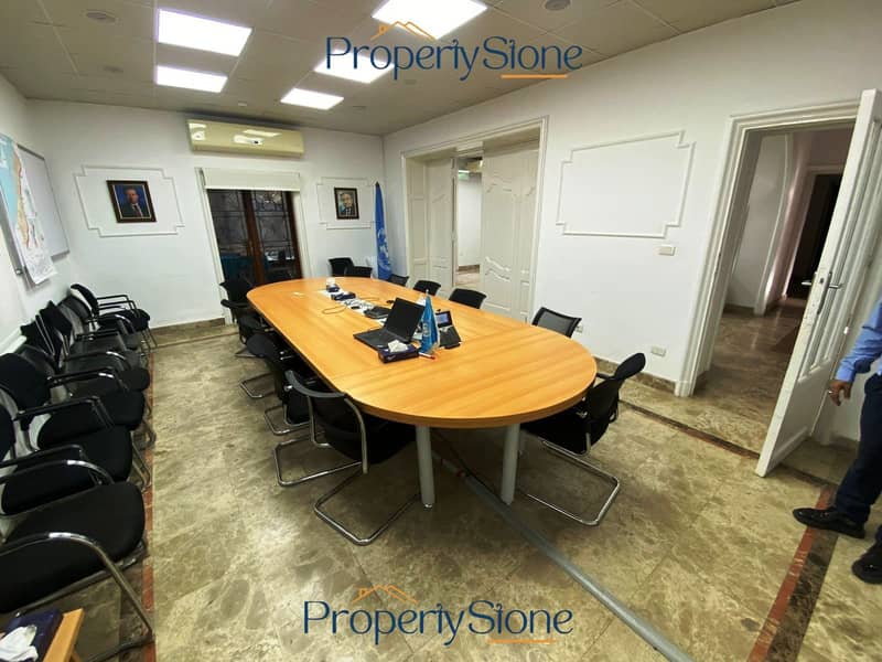 7 WhatsApp Image 2025-10-22 at 5.54. 04 PM (5). jpeg