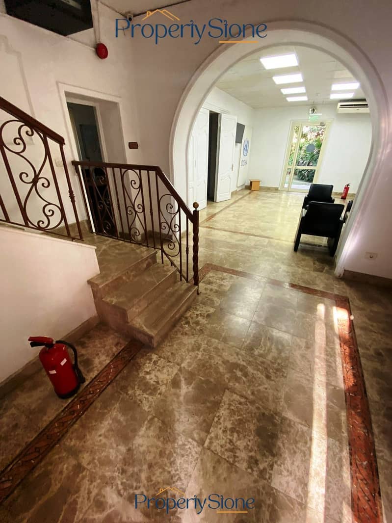 8 WhatsApp Image 2025-10-22 at 5.54. 04 PM (6). jpeg