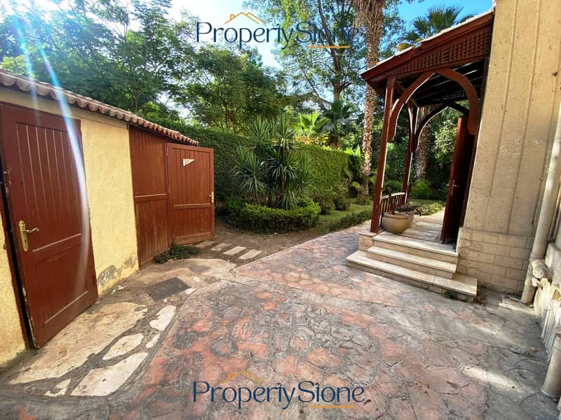 9 WhatsApp Image 2025-10-22 at 5.54. 05 PM (1). jpeg