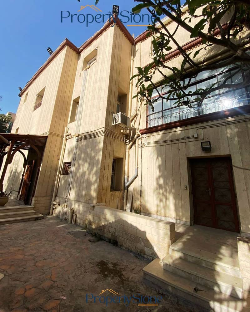 10 WhatsApp Image 2025-10-22 at 5.54. 05 PM (6). jpeg