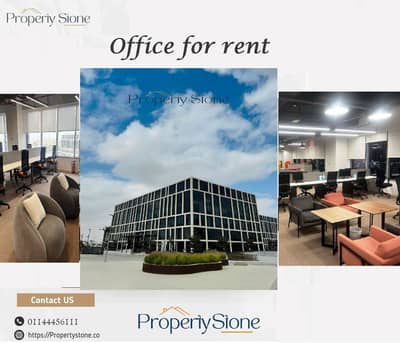 مکتب  للايجار في القطامية، القاهرة - 495641743_122127079364766838_109155497374203547_n. jpg