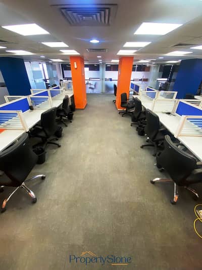 Office for Rent in Zahraa Al Maadi, Cairo - WhatsApp Image 2025-10-23 at 5.44. 24 PM (2). jpeg