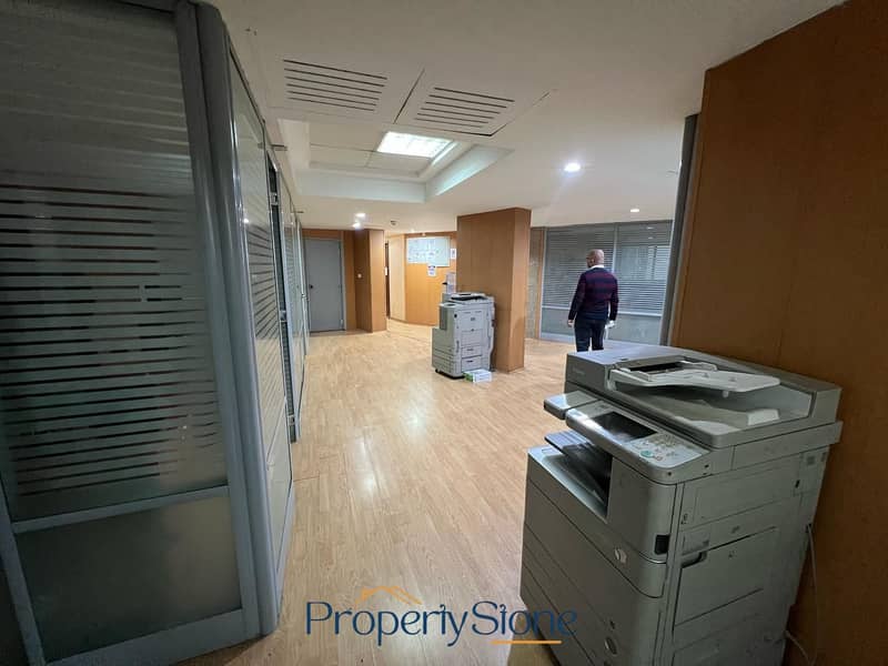 2 WhatsApp Image 2025-10-23 at 5.45. 22 PM. jpeg