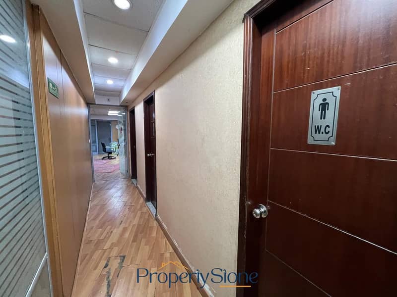 3 WhatsApp Image 2025-10-23 at 5.45. 23 PM (1). jpeg