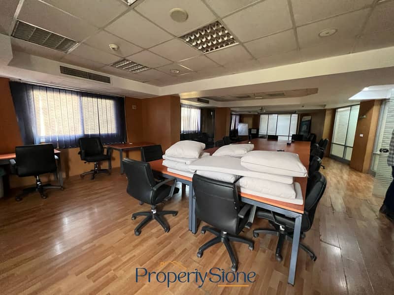 4 WhatsApp Image 2025-10-23 at 5.45. 23 PM (2). jpeg