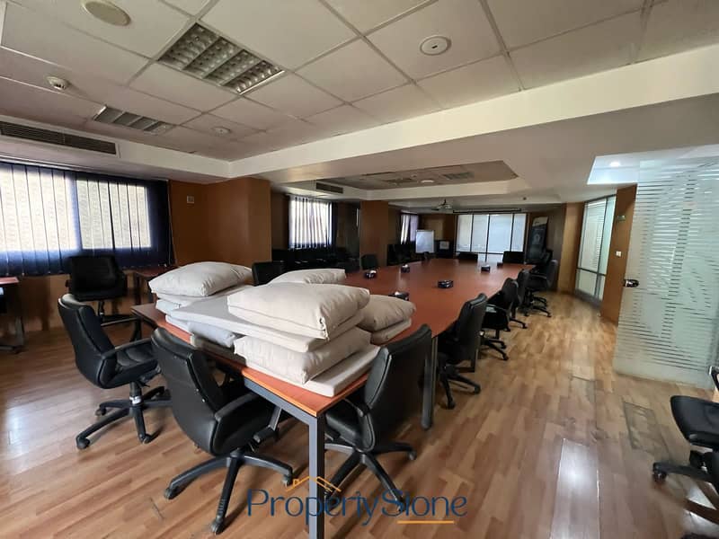 5 WhatsApp Image 2025-10-23 at 5.45. 23 PM. jpeg