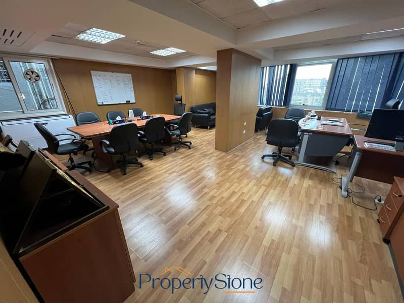 6 WhatsApp Image 2025-10-23 at 5.45. 24 PM (1). jpeg