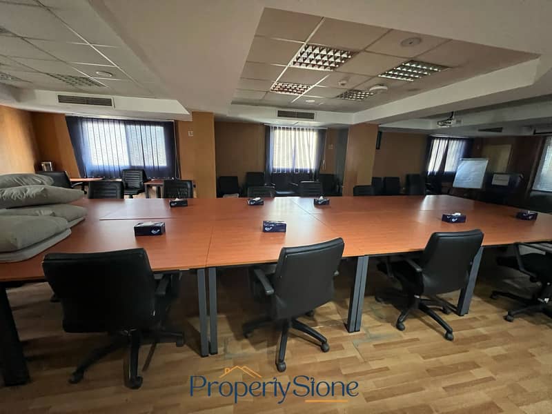 7 WhatsApp Image 2025-10-23 at 5.45. 24 PM. jpeg