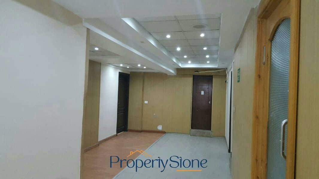 8 WhatsApp Image 2025-10-23 at 5.45. 25 PM (2). jpeg