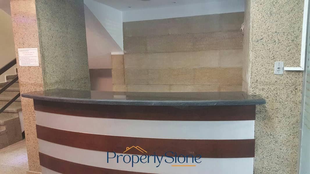 9 WhatsApp Image 2025-10-23 at 5.45. 25 PM (3). jpeg