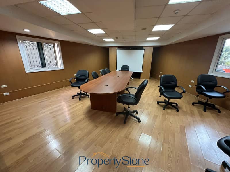 10 WhatsApp Image 2025-10-23 at 5.45. 25 PM. jpeg