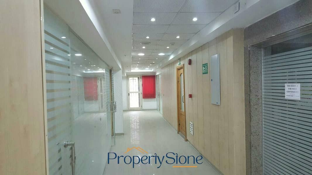 12 WhatsApp Image 2025-10-23 at 5.45. 26 PM (2). jpeg