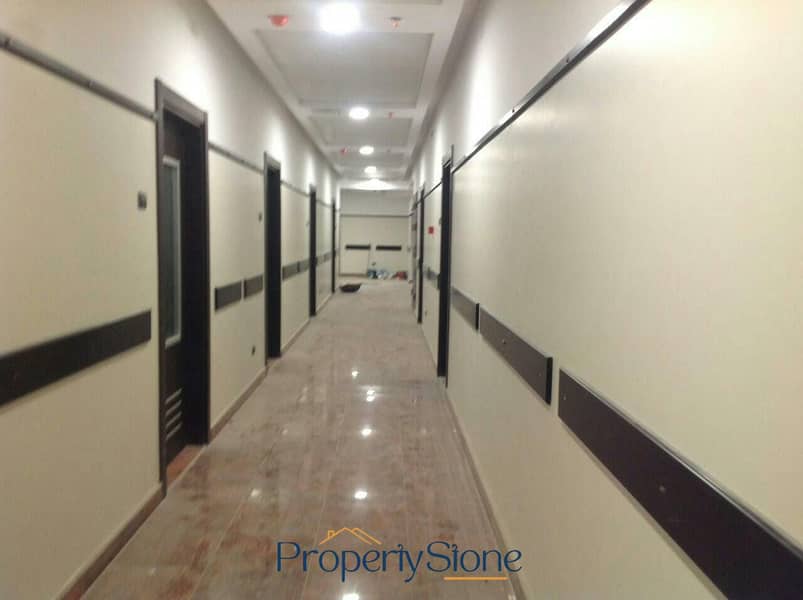 13 WhatsApp Image 2025-10-23 at 5.45. 26 PM. jpeg