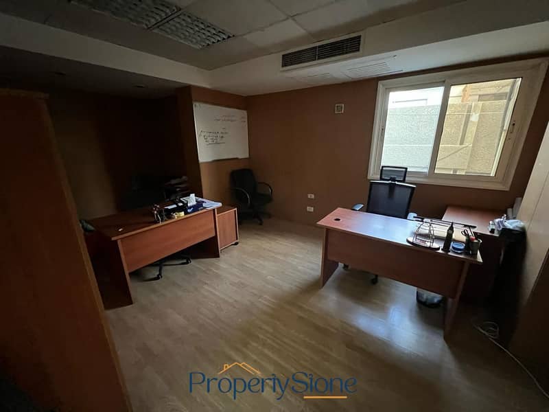 14 WhatsApp Image 2025-10-23 at 5.45. 22 PM (1). jpeg