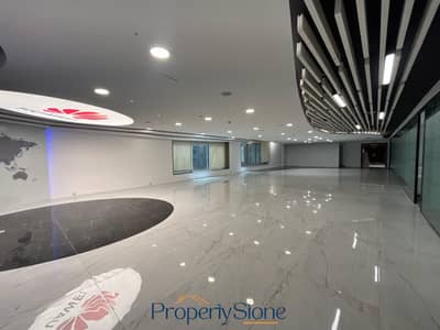 Office for Rent in New Cairo, Cairo - WhatsApp Image 2025-06-23 at 6.21. 19 PM (2). jpeg Office for Rent in New Cairo, Cairo - WhatsApp Image 2025-06-23 at 6.21. 19 PM (2). jpeg