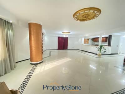 مکتب  للايجار في المعادي، القاهرة - WhatsApp Image 2025-10-23 at 5.21. 45 PM. jpeg