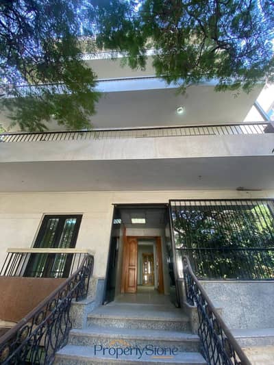 مجمع تجاري  للايجار في المعادي، القاهرة - WhatsApp Image 2025-10-23 at 5.17. 49 PM (1). jpeg