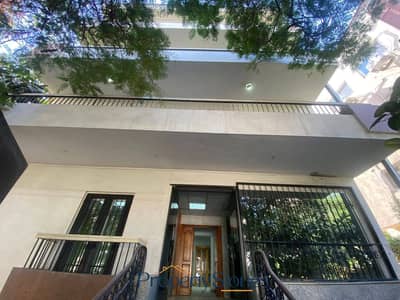 مجمع تجاري  للايجار في المعادي، القاهرة - WhatsApp Image 2025-10-23 at 5.17. 46 PM (1). jpeg