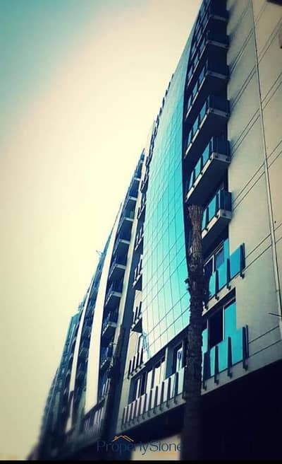 Office for Rent in Maadi, Cairo - WhatsApp Image 2025-10-23 at 5.47. 02 PM. jpeg