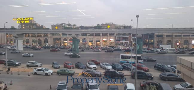مکتب  للايجار في القاهرة الجديدة، القاهرة - WhatsApp Image 2025-10-25 at 5.25. 34 PM (1). jpeg