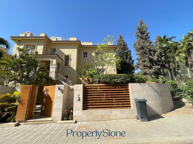 11 WhatsApp Image 2025-10-22 at 3.52. 50 PM. jpeg