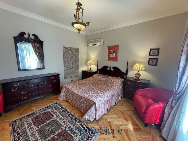 2 WhatsApp Image 2025-10-22 at 3.52. 51 PM (4). jpeg