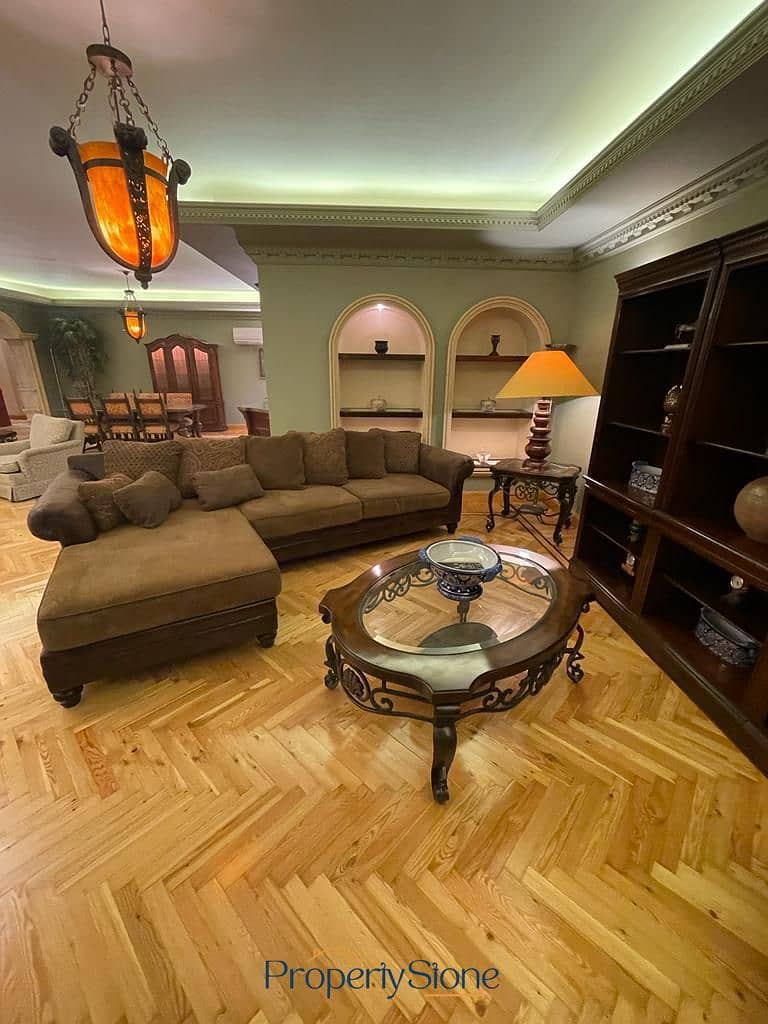 3 WhatsApp Image 2025-10-22 at 3.52. 51 PM (5). jpeg