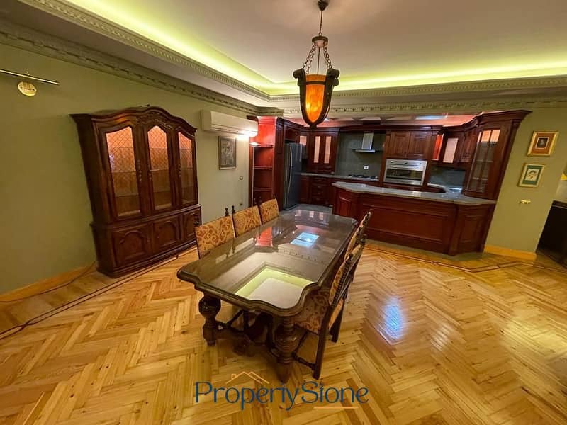 4 WhatsApp Image 2025-10-22 at 3.52. 51 PM (6). jpeg