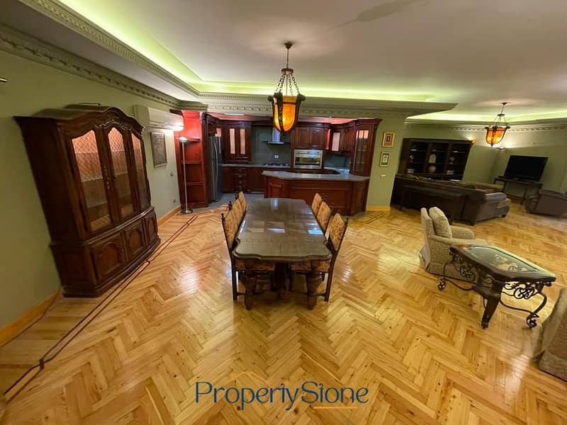 5 WhatsApp Image 2025-10-22 at 3.52. 51 PM (7). jpeg