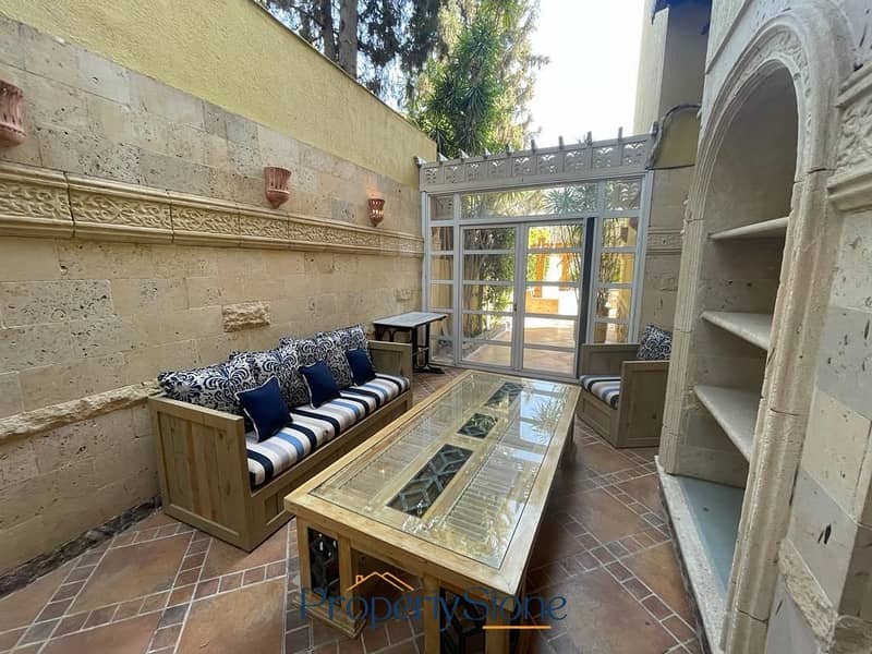 6 WhatsApp Image 2025-10-22 at 3.52. 51 PM. jpeg