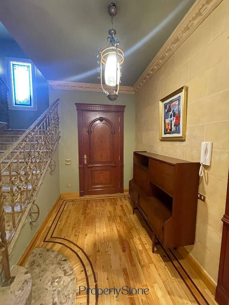 7 WhatsApp Image 2025-10-22 at 3.52. 55 PM. jpeg