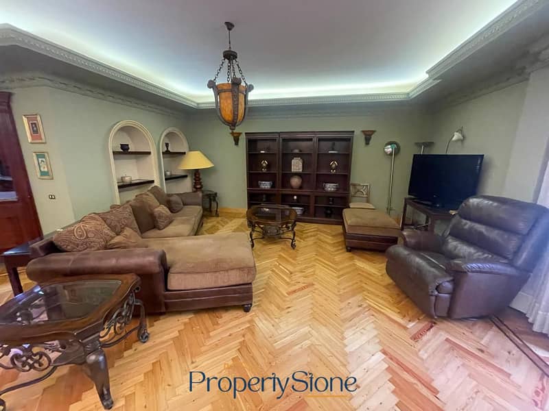 8 WhatsApp Image 2025-10-22 at 3.52. 57 PM (1). jpeg