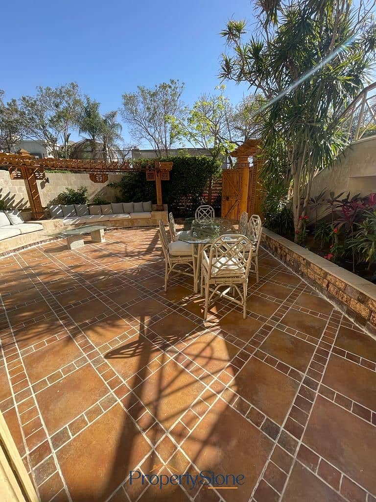 9 WhatsApp Image 2025-10-22 at 3.52. 57 PM (2). jpeg