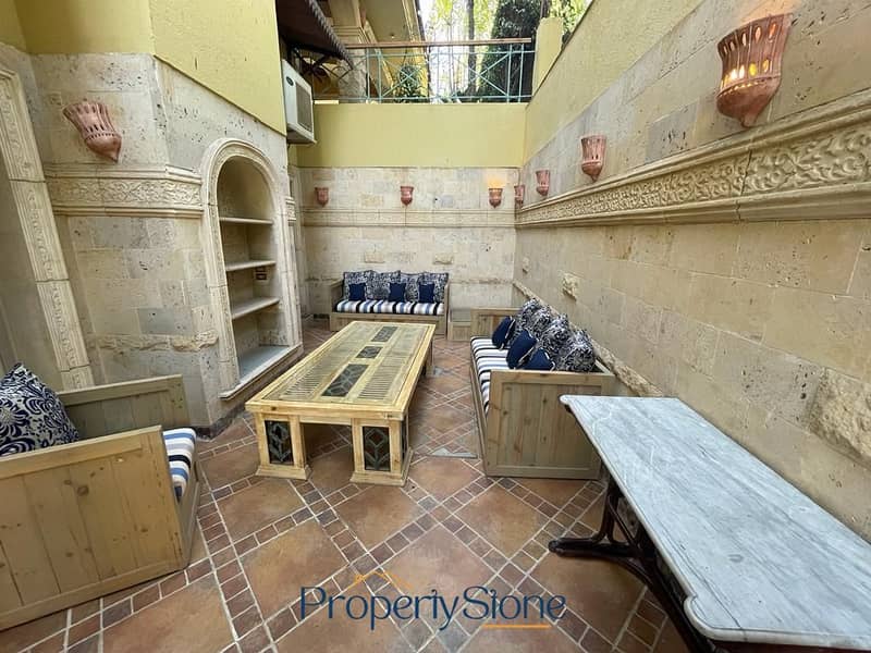 10 WhatsApp Image 2025-10-22 at 3.52. 57 PM (3). jpeg