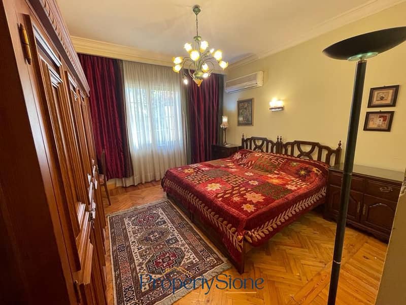 12 WhatsApp Image 2025-10-22 at 3.52. 57 PM (4). jpeg