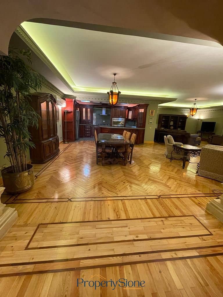 13 WhatsApp Image 2025-10-22 at 3.52. 57 PM (5). jpeg