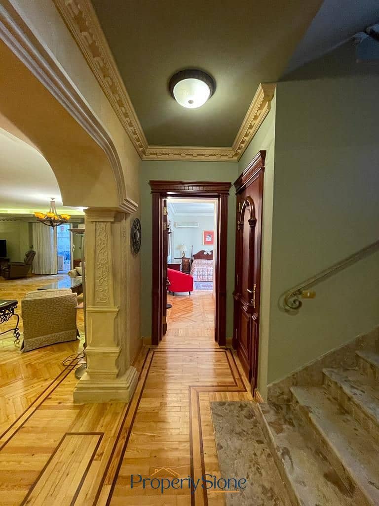 14 WhatsApp Image 2025-10-22 at 3.52. 57 PM. jpeg