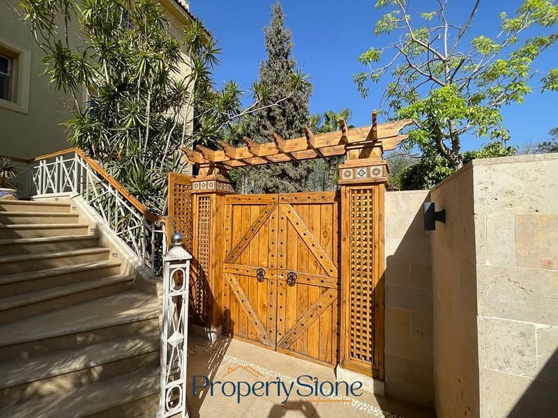 15 WhatsApp Image 2025-10-22 at 3.52. 50 PM (1). jpeg