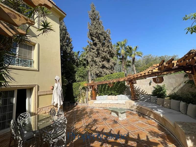 16 WhatsApp Image 2025-10-22 at 3.52. 50 PM (2). jpeg