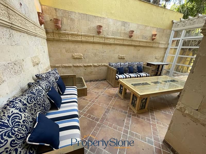 17 WhatsApp Image 2025-10-22 at 3.52. 50 PM (3). jpeg