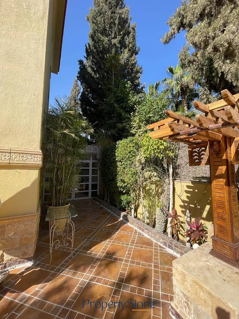 19 WhatsApp Image 2025-10-22 at 3.52. 51 PM (2). jpeg