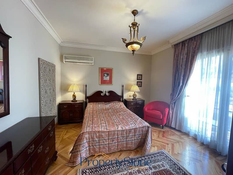 20 WhatsApp Image 2025-10-22 at 3.52. 51 PM (3). jpeg