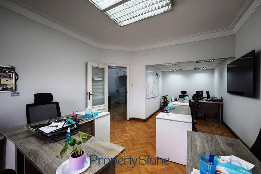 3 WhatsApp Image 2025-10-23 at 5.09. 27 PM (5). jpeg