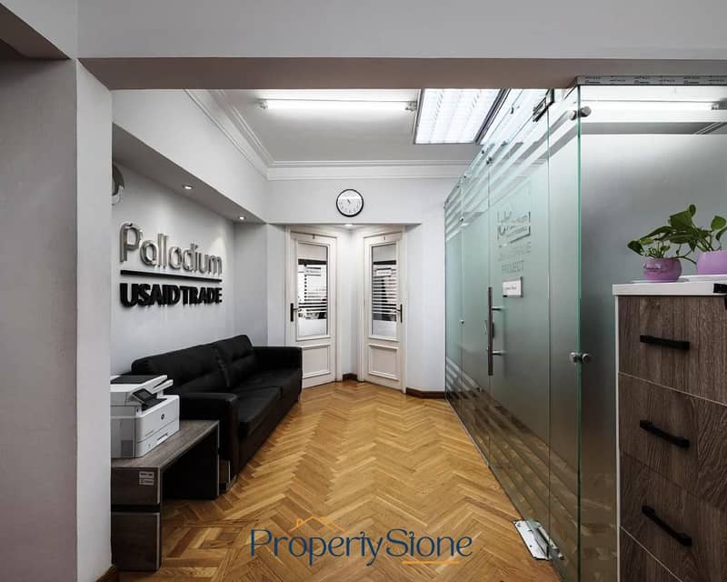 4 WhatsApp Image 2025-10-23 at 5.09. 27 PM (6). jpeg