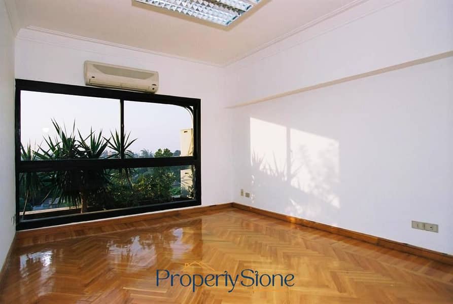 5 WhatsApp Image 2025-10-23 at 5.09. 27 PM. jpeg